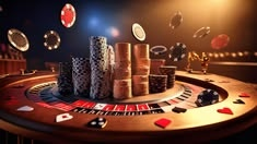 available types of Galactic VIP bet including pre-match live express and system bets