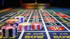 available types of Galactic VIP bet including pre-match live express and system bets