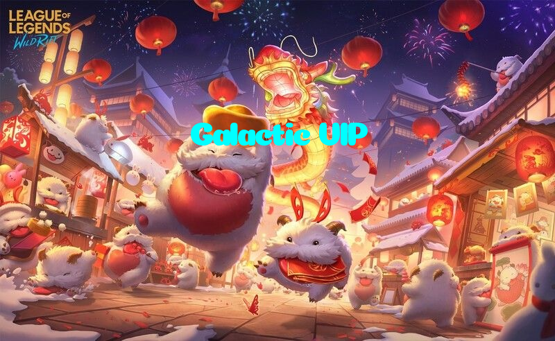 Galactic VIP خوش آمدید بونس +600% پیشکش موبائل ایپ کے پروموشن سیکشن میں دکھائی دیتی ہے۔