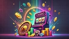 making first deposit on Galactic VIP website using local payment methods in Pakistan