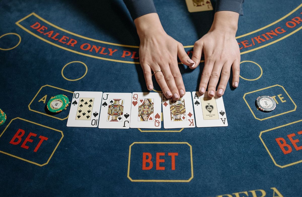 Galactic VIP پاکستان ریئل منی گیمز