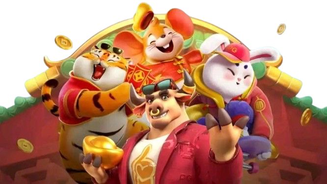 Galactic VIP پاکستان ریئل منی گیمز