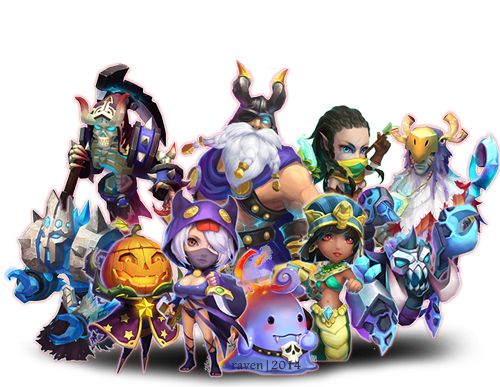 Galactic VIP پاکستان ریئل منی گیمز