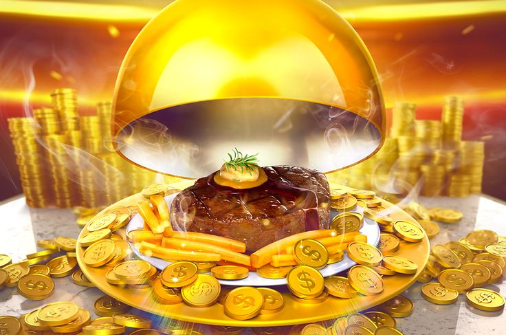 Galactic VIP پاکستان ریئل منی گیمز